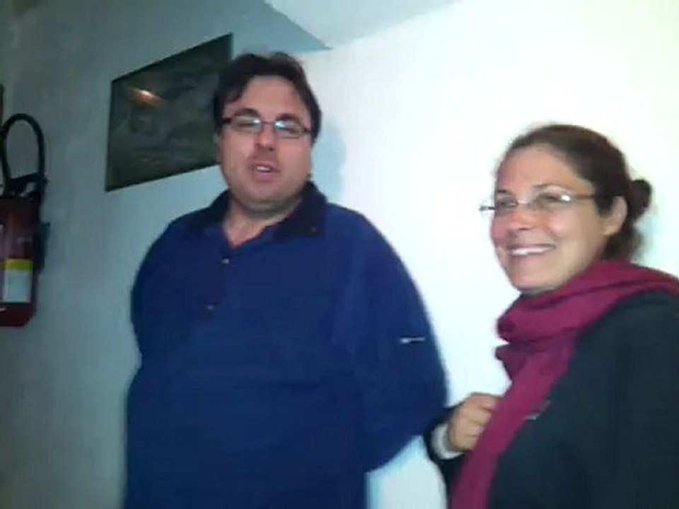 video-2012-06-23-23-03-44