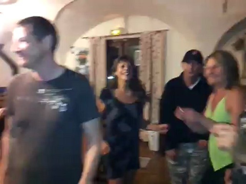 video-2012-06-23-23-14-30