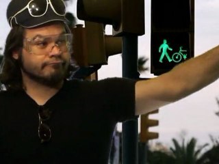 Les BONS Commerçants S2Ep8