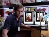 Dexter Hints at Plot in New Season Trailer