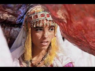 Drissi Abbassi RAI Algerien  Sidi Bel Abbess -