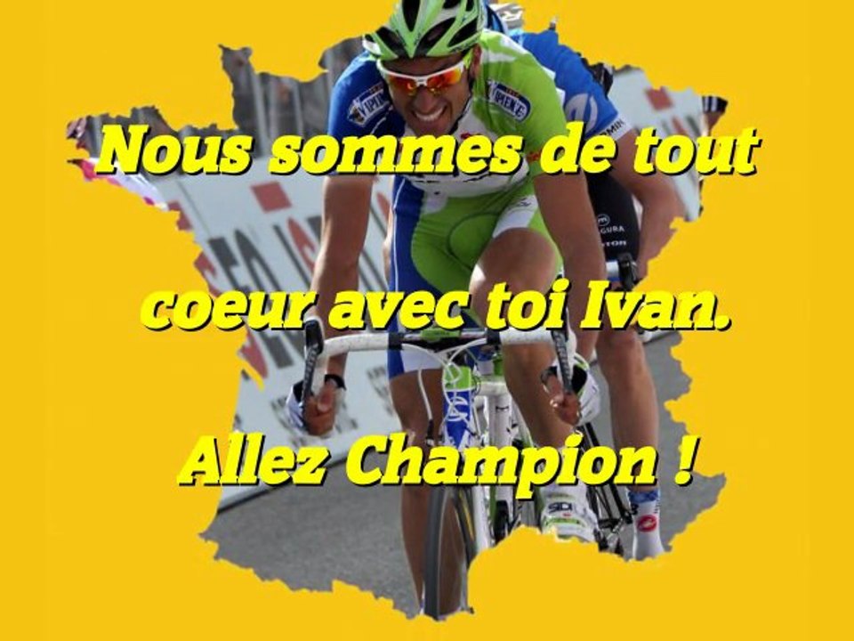 Prêt pour l'émotion ?