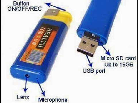 ÇAKMAK KAMERA 0530 324 30 57 MURAT