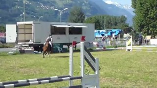 24-06-12 concours saut conthey