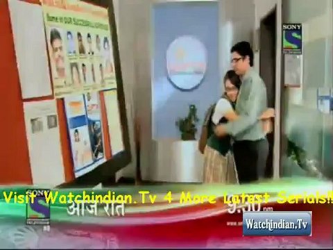 Parvarrish 27th June 2012 !PROMO!