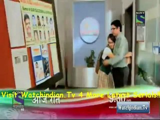 Parvarrish 27th June 2012 !PROMO!