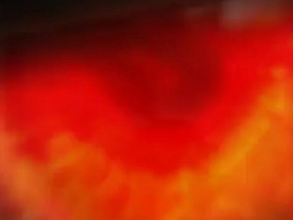 NINJA GAIDEN CLANS E3 2012 Trailer