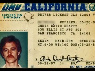 Not Your Average American -Transsexual-Girl