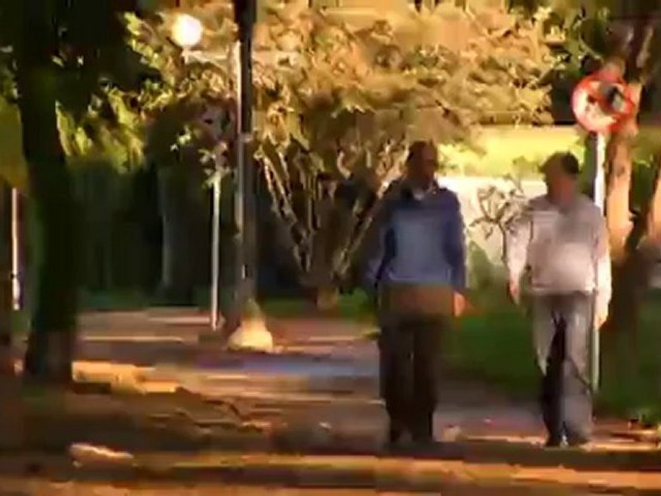 Social Entrepreneur Felipe Vergara is investing in Colombian Talent | Global 3000