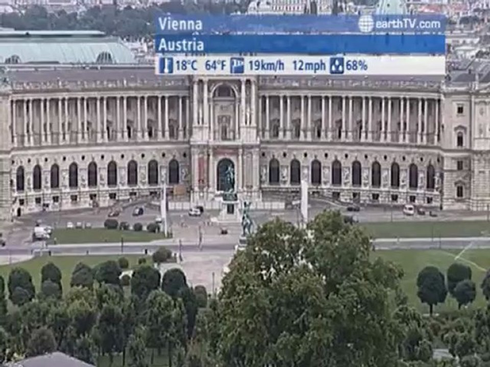 London - United Kingdom, Dusseldorf - Germany, Warsaw - Poland, Salzburg - Austria, Engelberg - Titlis - Switzerland, Vienna - Austria, Agadir - Morocco