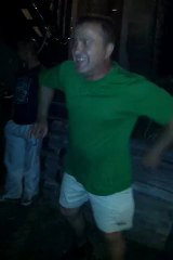 video-2012-06-23-23-55-59