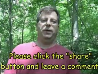 Make a Decision and Move Forward!