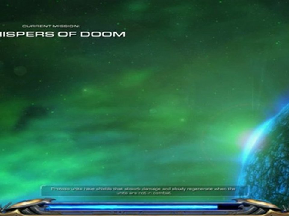 Let's Play Starcraft II - Part. 28