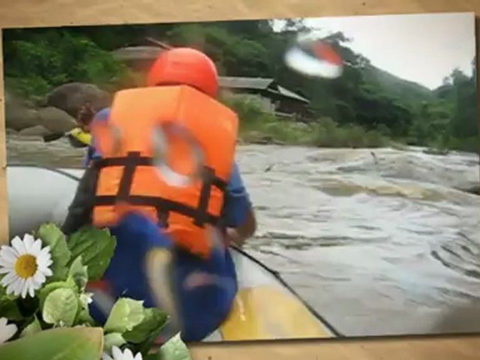 Toyota of Grand Rapids with the 2012 Scion xB near Holland, MI
