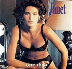 janet - one day (andresnrdj xtnd-edit)