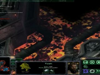 Let's Play Starcraft II - Part. 31