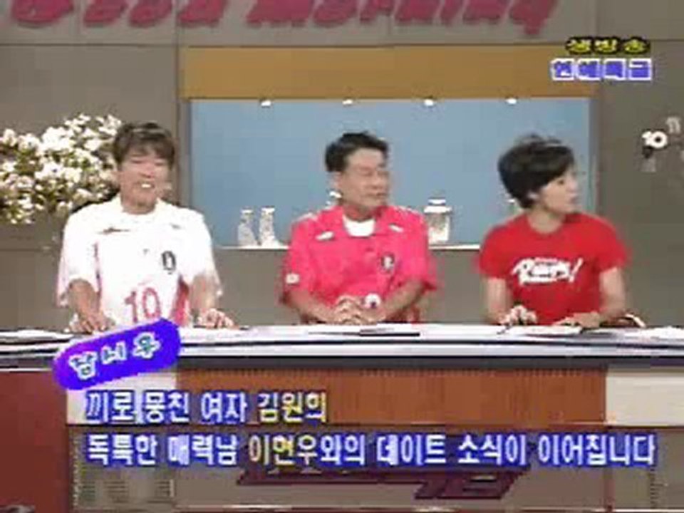 hj_020618