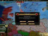 Let's Play Europa Universalis III - Part. 6