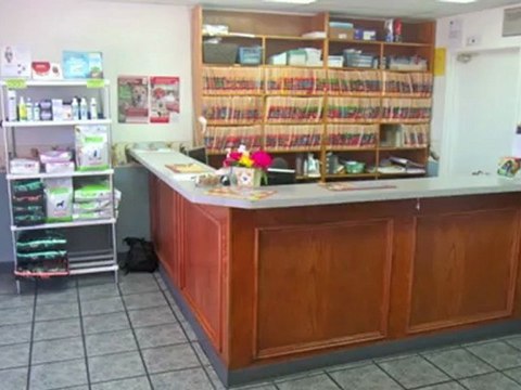 Warner West Pet 714-847-9617 Huntington Beach CA Clinic Veterinarian Animal Care