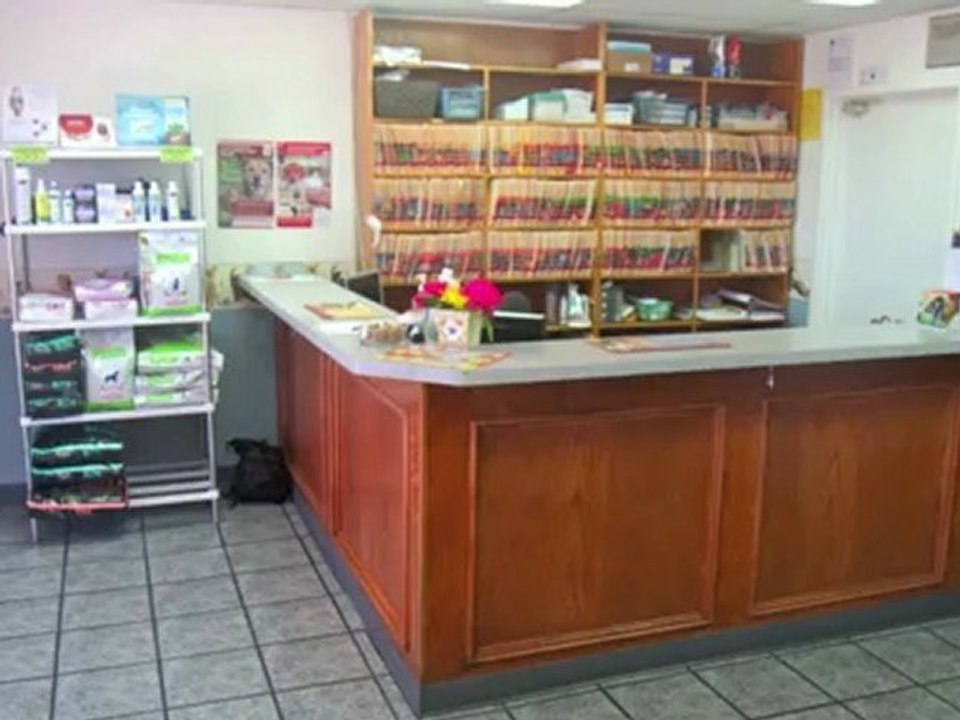 Warner West Pet 714-847-9617 Huntington Beach CA  Clinic Veterinarian Animal Care