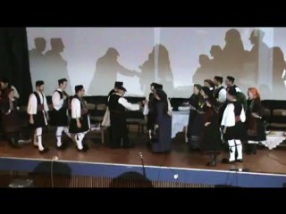 Tovoion News Channel ΤΗΣ ΠΡΟΞΕΝΙΑΣ ΤΑ ΔΡΩΜΕΝΑ ΤΟΥ ΘΕΡΙΣΤΗ ΤΡΑΓΟΥΔΙΑ3