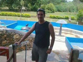 el amor de mi vida