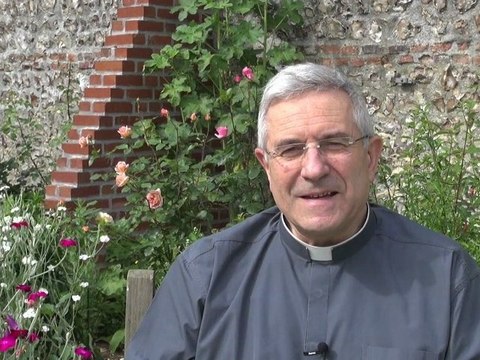 Sem 1226 - Le pardon