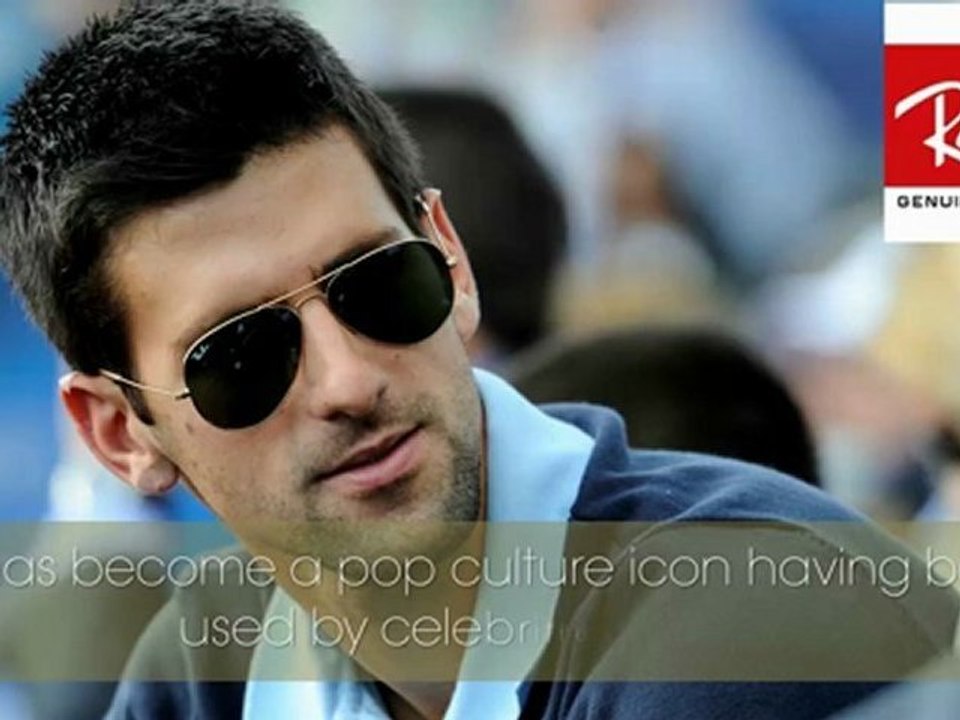 Trendy Chic Eyewear At Your Finger Tips