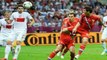 watch euro 2012 quarter final Italy vs England soccer live streaming