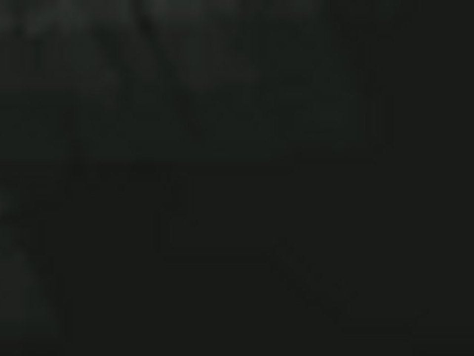 YouTubeViews - Increase YouTube Views, Buy YouTube Views, Video Seeding