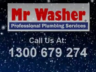 Macdonaldtown Plumbing Services | Call 1300 679 274