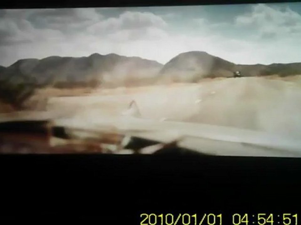 First Look: Kristen Stewart Showing Boobs on "On the Road"