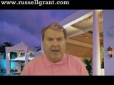 RussellGrant.com Video Horoscope Gemini June Tuesday 26th