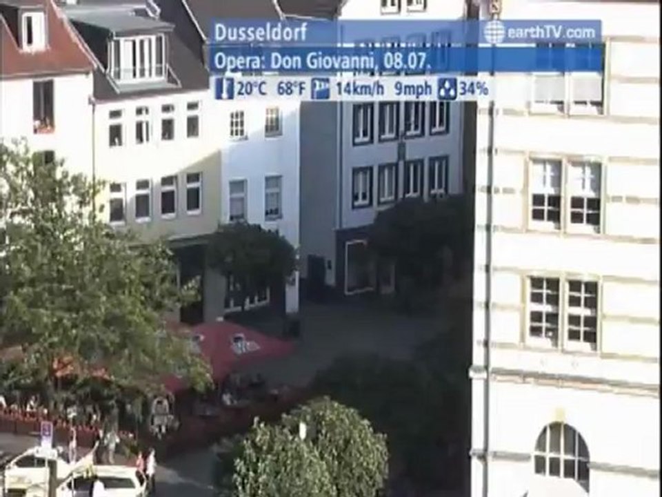 Salzburg - Austria, Macau SAR - China, Kyiv - Ukraine, Dusseldorf - Germany, Amsterdam - Netherlands, Lugano - Ticino - Switzerland, Ekaterinburg - Russia