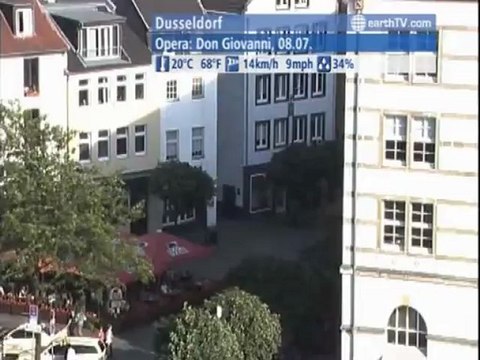 Salzburg - Austria, Macau SAR - China, Kyiv - Ukraine, Dusseldorf - Germany, Amsterdam - Netherlands, Lugano - Ticino - Switzerland, Ekaterinburg - Russia