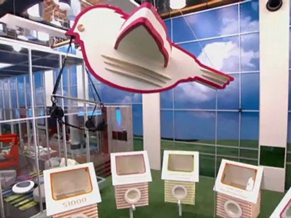 The GH S01E02