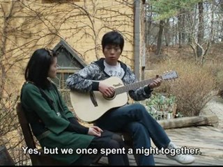 After.the.Banquet.2009.part3