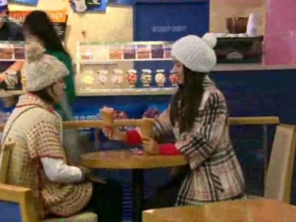 continuacion de buscando la contrapocima para volver a ser chico