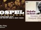 Mahalia Jackson - These Are They - Gospel