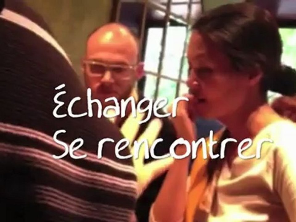 Phénixons ce dimanche !