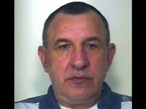 Aversa (CE) - Camorra, arrestato il latitante Luigi Di Spirito del clan Puca (23.06.12)