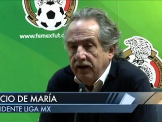 DECIO DE MARIA DOS MOVIE .mov