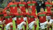 watch euro 2012 Italy vs England soccer live streaming