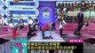 [中字] 120420 Hyunah, Sohyun Cut 100 Million Quiz