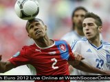 watch euro 2012 England vs Italy soccer live streaming