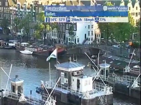 Budapest - Hungary, Hamburg - Germany, Arcachon - France, Sydney - Australia, Amsterdam - Netherlands, Las Vegas - USA, Salzburg - Austria