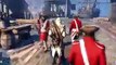 Assassin's Creed III _ E3 Boston Gameplay - Marketplace Massacre. (HD) en HobbyNews.es