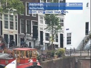 Doha - Qatar, Paris - France, Warsaw - Poland, Dusseldorf - Germany, Tenerife - Spain, Amsterdam - Netherlands, Hamburg - Germany