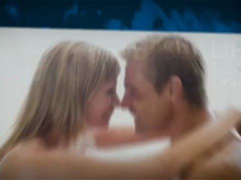 Saving My Marriage From Divorce - Free Video Secret To Saving Your Marriage