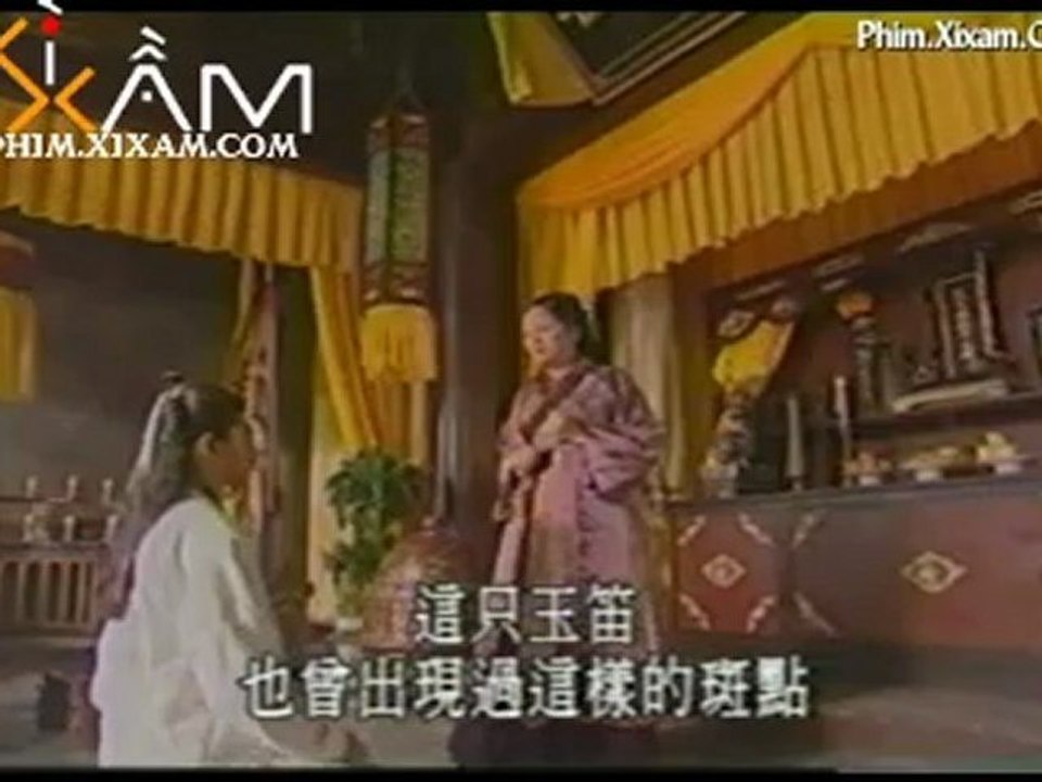 Luc_Chi_Cam_Ma_2004_DVDrip_USLT_01_clip0
